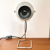 Lamp brand Delmas