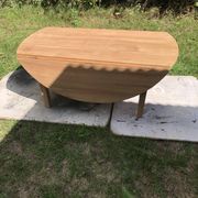 Table basse