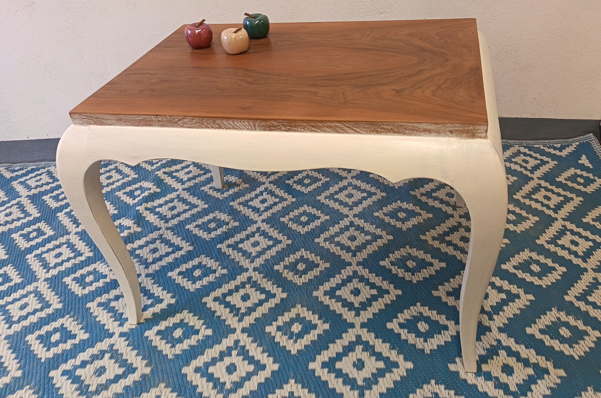 Table basse