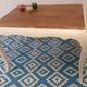 Table basse
