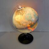 Globe  vintage
