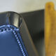 60s skai chair