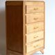 Chiffonier