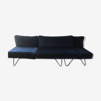 Honoré sofa