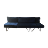 Honoré sofa