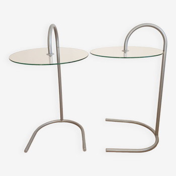 Ikea Ry side table