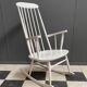 Rocking chair 1960s