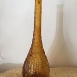 Decorative bottle
