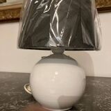 Bedside lamp