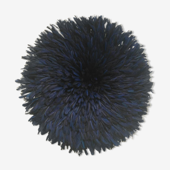 Juju hat midnight blue 60 cm