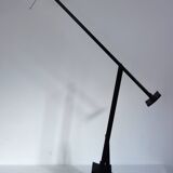 Large Tizio lamp for Artemide, 1970s