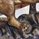 Giovanni Battista Ricci – Sculpture animalière