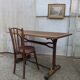 Bistro table
