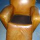 Fauteuils club
