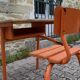 Bureau ecolier 70