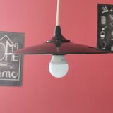 Industrial suspension