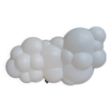 Nuvola Nemo Lighting wall/ceiling light
