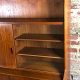 Scandinavian Mahjongg buffet distributed by Samcom 60'S