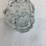 Empty pocketReal DAUM made in france