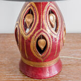Lamp Pelletier