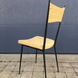 Chaise vintage