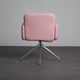 Pair of Office Chairs by Stefan Scholten for Puik Design