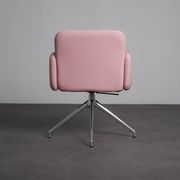 Paire de chaises de bureau par Stefan Scholten pour Puik Design