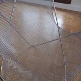 Airbone armchair design by Lelabo design