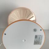 Lampe Ikéa modèle Skojig