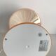 Lampe Ikéa modèle Skojig
