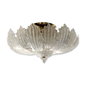 lustre italamp