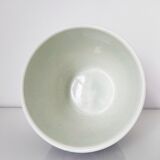 Earthenware pot petrus regout maastricht model delfts
