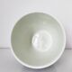 Earthenware pot petrus regout maastricht model delfts