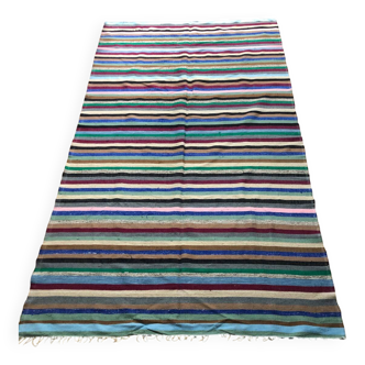 Tapis kilim