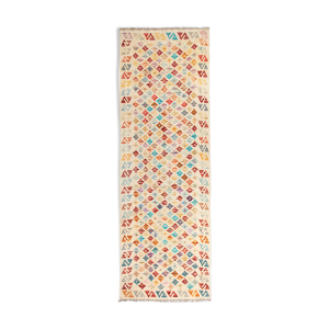 kilim afghan pachtoune