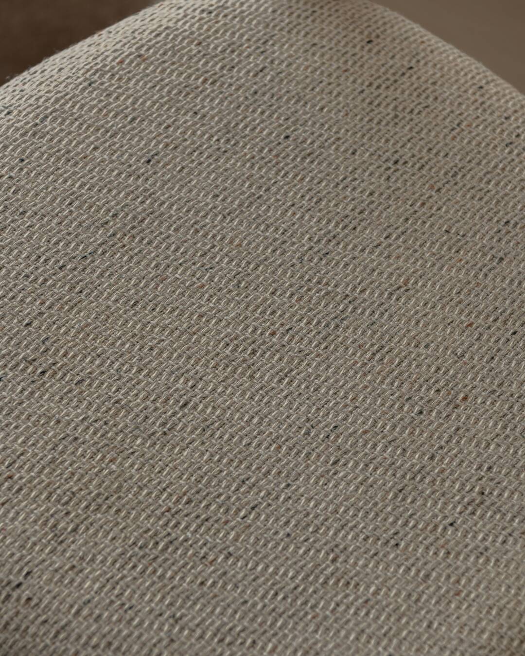 Vintage Danish Teak Dining Chairs by Niels Koefoed for Koefoed’s Hornslet