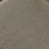 Vintage Danish Teak Dining Chairs by Niels Koefoed for Koefoed’s Hornslet