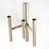 Sciolari 3-arm 6-light wall light