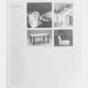 Very modular T14 by Joe Colombo for La Rinascente, 1960s.