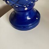 Pine cone Sicily ancient Pigna Caltagirone ornamental