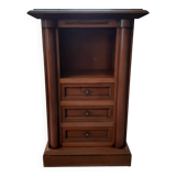 Small Weekly Secretary