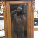 Art deco dressing table