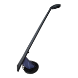 Dromos desk lamp designer Ferarri E.