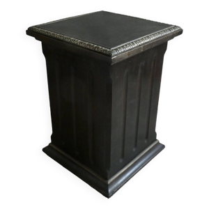 Colonne sellette Napoléon