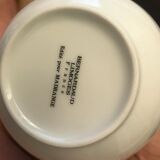 Bernardaud vase