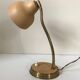 Lampe cocotte design vintage années 60