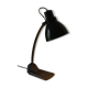 Lampe Bahaus Jacobus