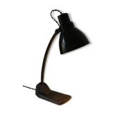 Lamp Bahaus Jacobus