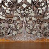 Vintage Showcase, 1920s