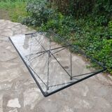 Table basse 1980